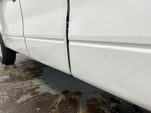 Used 2012 Ford F150 XL AWD/4WD image 34