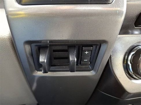 Used 2017 Ford F250 XLT w/ XLT Value Package image 24