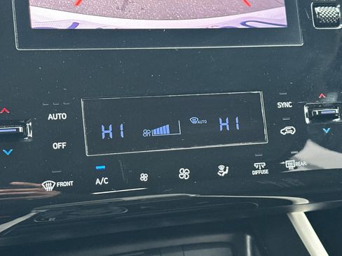 Used 2024 Hyundai Tucson SEL image 20