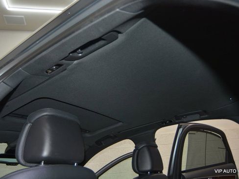 Used 2013 Audi A8 4.0T image 15