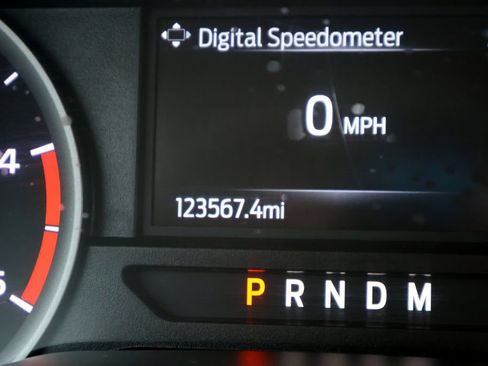 Used 2021 Ford F250 XLT AWD/4WD image 35