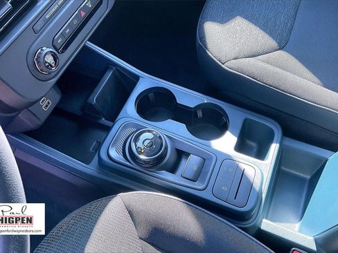 New 2026 Ford Maverick XL image 24