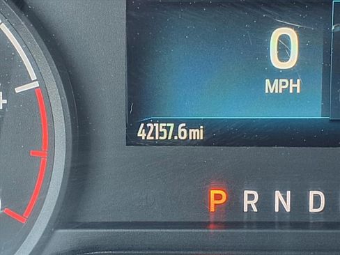 Used 2024 Ford F350 XLT image 35