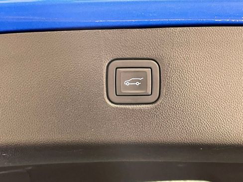 Used 2024 Chevrolet Blazer LT w/ LPO, Floor Liner Package image 13