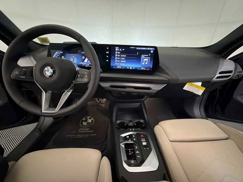 Used 2025 BMW 228i xDrive w/ Premium Package AWD/4WD image 14