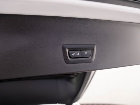 New 2026 BMW X3 xDrive30 w/ Convenience Package AWD/4WD image 33