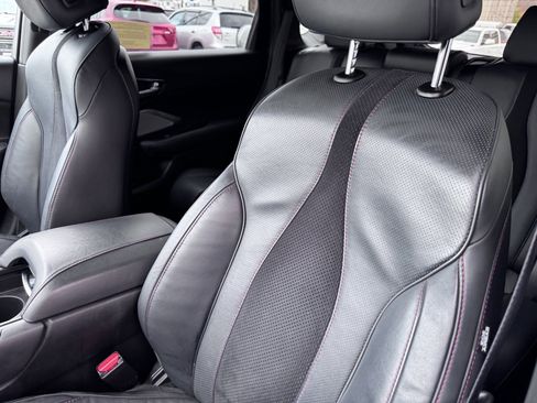 Used 2022 Acura RDX A-Spec image 24