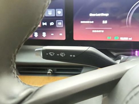 Used 2024 Lucid Air Touring AWD/4WD image 59