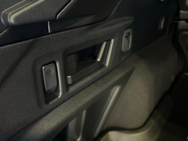 Used 2023 Subaru Outback Wilderness AWD/4WD image 34