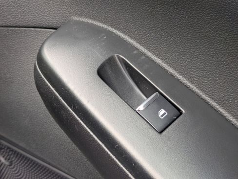 New 2026 Ford Escape ST-Line w/ Tech Pack #1 FWD image 37