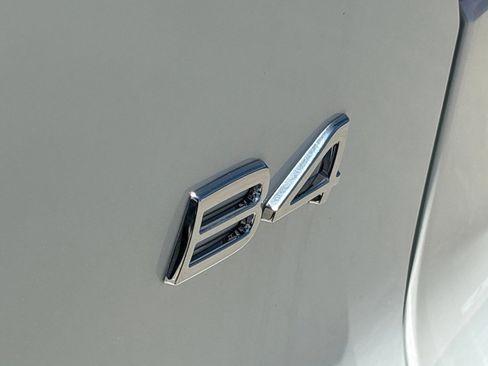 New 2026 Volvo XC40 B4 Plus w/ Protection Package Premier image 7