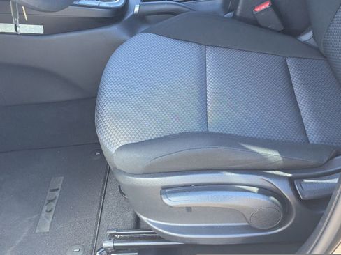 Used 2025 Kia Soul S image 19