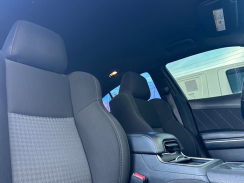 Used 2020 Dodge Charger GT w/ Driver Convenience Group image 19