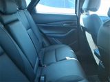Used 2021 MAZDA CX-30 FWD 2.5 S w/ Select Package image 5
