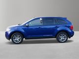 Used 2013 Ford Edge SEL image 2