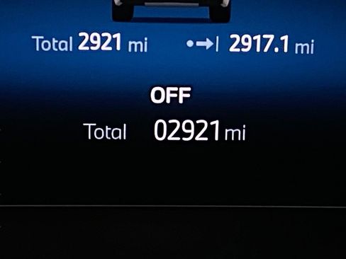 Certified 2026 BMW X3 xDrive30 w/ Premium Package image 17