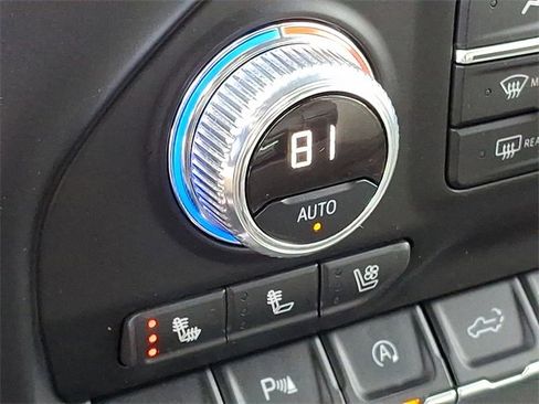 Used 2020 GMC Sierra 1500 SLT w/ SLT Premium Plus Package image 21