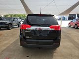 Used 2011 GMC Terrain SLT image 4