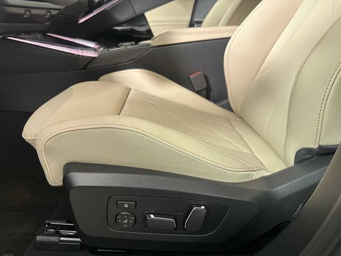 New 2026 BMW X3 xDrive30 w/ Convenience Package image 12