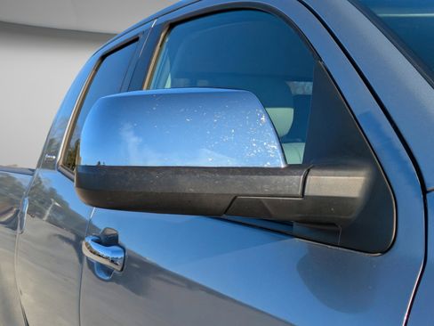 Used 2013 Toyota Tundra Limited image 12