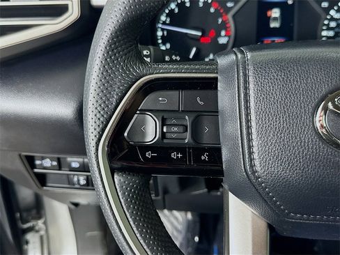 Used 2024 Toyota Tundra SR5 image 22