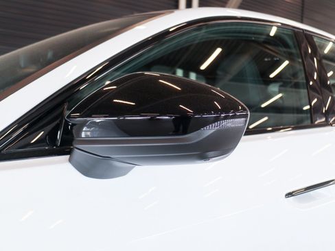 New 2026 Audi S5 Premium Plus AWD/4WD image 28