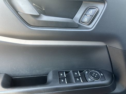 Used 2022 Ford Bronco Sport Big Bend AWD/4WD image 10