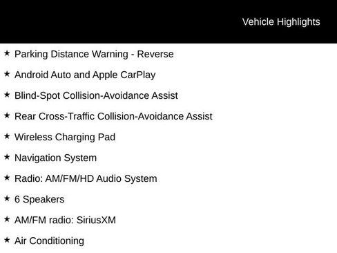 Used 2023 Kia Sportage EX image 3