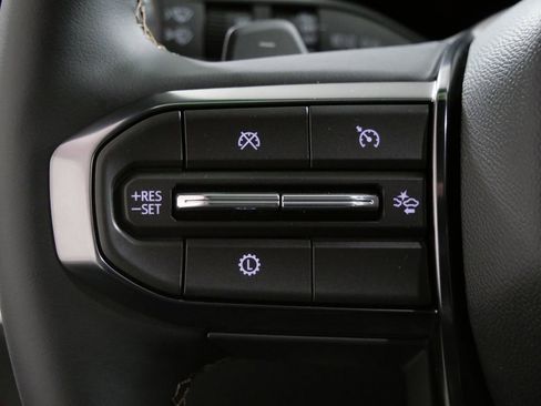 New 2026 GMC Terrain AT4 w/ Convenience Package III image 20