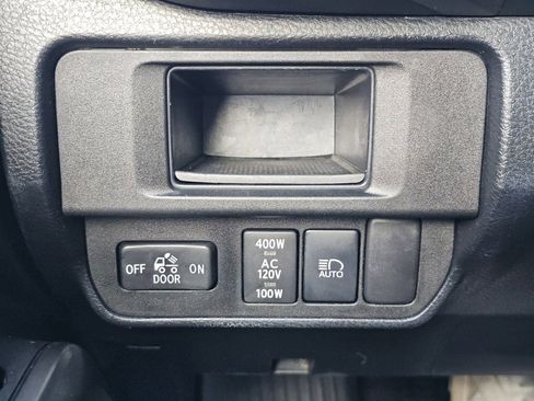 Used 2019 Toyota Tacoma TRD Pro image 15