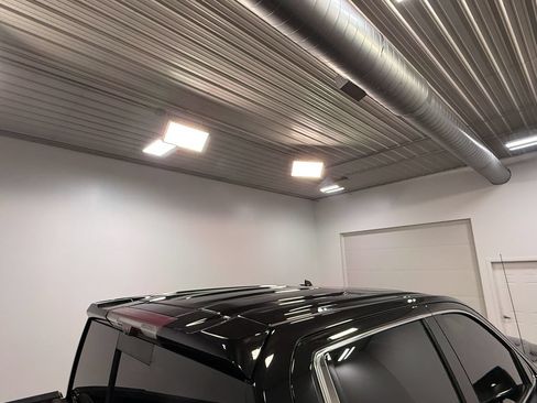 Used 2021 GMC Sierra 1500 Denali w/ Denali Ultimate Package AWD/4WD image 45