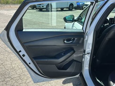 Used 2023 Honda Accord Sport image 23