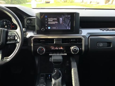 Used 2024 Toyota Tacoma SR5 RWD image 12