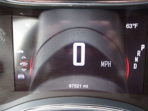 Used 2020 Dodge Durango GT w/ Blacktop Package image 17