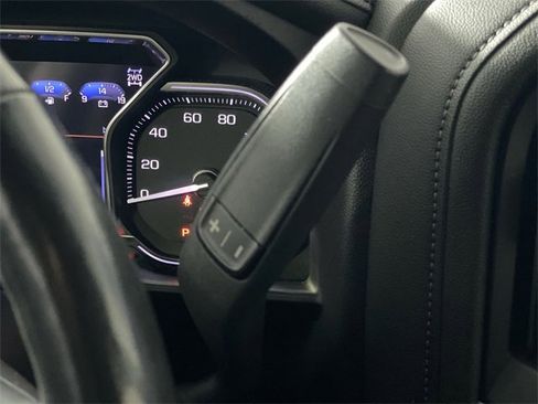 Used 2020 GMC Sierra 1500 Denali image 21