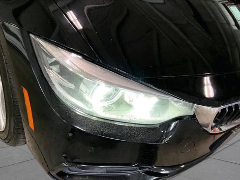 Used 2018 BMW 430i Convertible RWD image 26