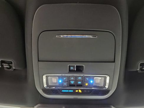 Used 2023 Ford F150 Lariat w/ Equipment Group 502A High AWD/4WD image 29