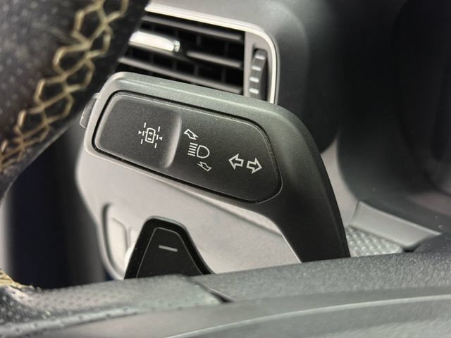 Used 2020 Ford Explorer ST w/ ST High-Performance Pack AWD/4WD image 13