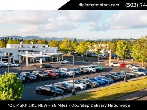 Used 2026 Honda Prologue Eco image 3