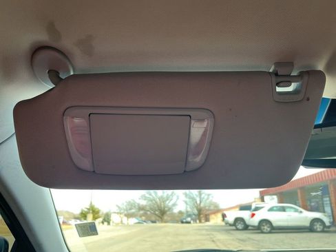 Used 2017 Toyota Avalon XLE Premium w/ Protection Package image 76