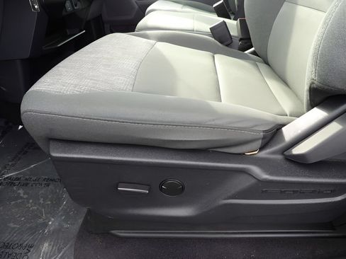 Used 2023 Ford F150 XLT AWD/4WD image 15