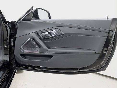 Used 2022 BMW Z4 sDrive30i w/ Convenience Package image 32