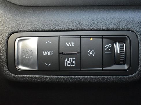 New 2026 GMC Terrain Elevation w/ LPO, Floor Liner Package image 18