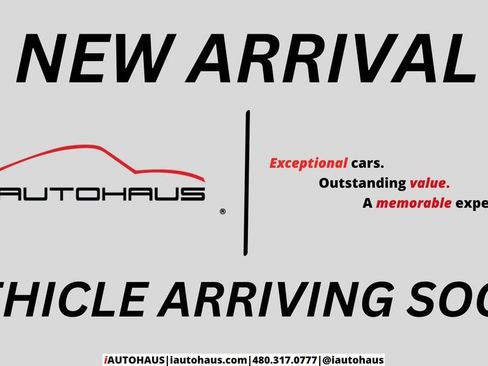 Used 2019 Audi A8 L 3.0T w/ Executive Package image 10