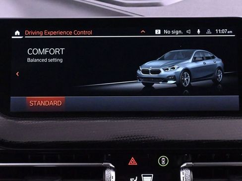 Used 2022 BMW 228i xDrive Gran Coupe w/ Convenience Package image 35