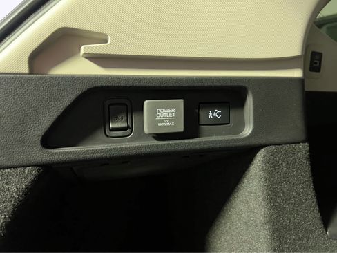 New 2026 Acura MDX w/ Advance Package AWD/4WD image 20