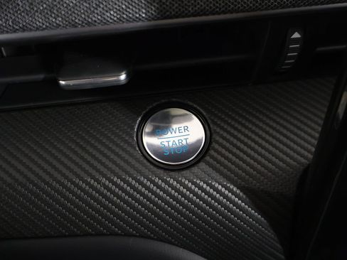 Used 2025 Ford Mustang Mach-E Premium w/ Sport Appearance Package RWD image 43