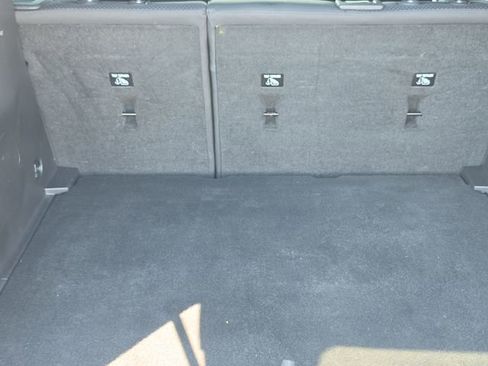 Used 2021 Chevrolet TrailBlazer RS w/ Convenience Package image 7