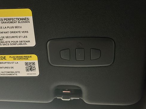 Used 2024 Dodge Hornet R/T Plus w/ R/T Blacktop Package AWD/4WD image 32