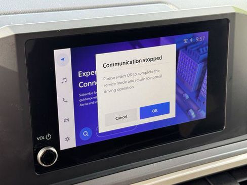 Certified 2024 Toyota Tacoma SR5 RWD image 17